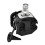 Συνδετήρας διάτρησης μόνωσης Mosiee JJC-450mm² 1