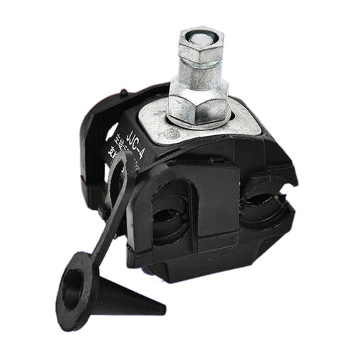 Συνδετήρας διάτρησης μόνωσης Mosiee JJC-450mm²