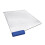 Aluminum Foil Foam Pad Waterproof Insulating 1pc 1