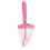 Bath Toy Organizer Hanging Net with Caddy Bag 2