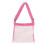 Bath Toy Organizer Hanging Net with Caddy Bag 3