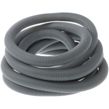 Washing Machine Drain Hose Extension Kit4Meters