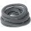 Washing Machine Drain Hose Extension Kit4Meters 1