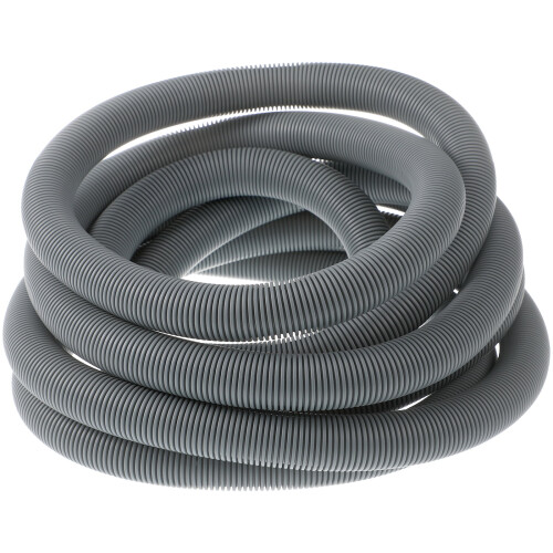 Washing Machine Drain Hose Extension Kit4Meters
