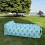 Outdoor sofa inflatable portable folding recliner 4