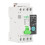 Mosiee TUYA WiFi Smart Circuit Breaker1P32A 1
