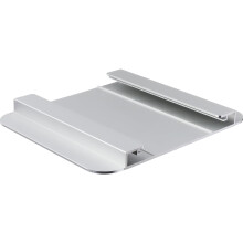 Soporte metálico protector térmico para placa aislante de microondas GE