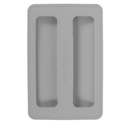 Προστατευτικό ηλεκτρικής κουζίνας για φριτέζα αέρα, φούρνο, τοστιέρα, συσκευασία