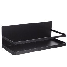 Koelkastmagnetenhouder (1 stuk)