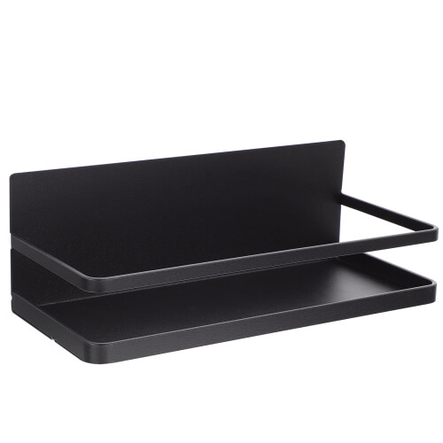 Koelkastmagnetenhouder (1 stuk)