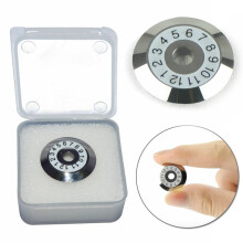 Fiber Optic Cleaver Disc for Sumitomo FCP-22L FC-6S KPT-6S