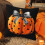 Capas de almofada decorativas de outono Kayannuo para Halloween e Natal. 1