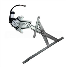 6M34J24101AA 6M34J23200AA Glass Lifter Assembly for RANGER/BT-50 Left