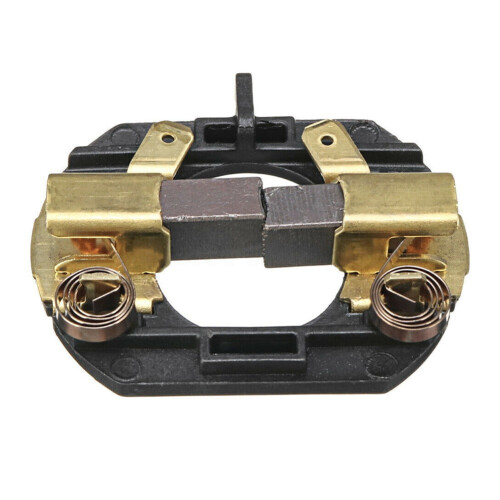 Mosiee koolborstelset voor DCD730, DCD735, DCD780 en DCD785