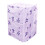 Washing Machine Cover Polyester Satin555887cm 1