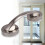 Ventouse pour porte vitrée (1 pièce) 6