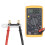 TITOUMI dryer thermal fuse replacement kit 2