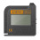 Bærbar digital batteritester Spenningskontroll 168Max 1