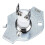 TITOUMI dryer thermal fuse replacement kit 6