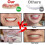 Protesefat Naturfarge 2 stk 3