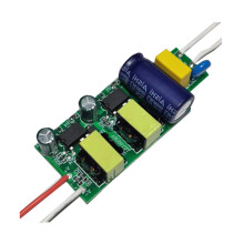 Mosiee nem szigetelt tápegység AC85-265V600mA36-48W