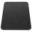 Kaffetampermatte Silikon Flat Benkeplate 1