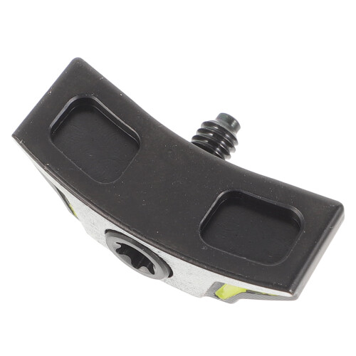 Golf Driver Weight Kit Alloy Replaceable 4-Piece