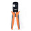 Mosiee Crimping Tool for Micro-Connectors0.03-0.52mm² 1