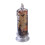 Weihnachtslichter- und LED-Kerzen-Set, Batterie 1