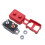 Circuit Breaker Protector Cover40A Dual Battery 1