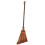 Thai Natural Grass Whisk Broom for Home Use 1