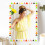 Glass Mosaic Tiles Triangle DIY Mixed Color 1 Bag 5