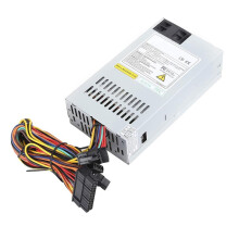 Mosiee1U-voeding voor FSP180-50PLA, FSP200-50AP,