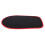 Antislipmat voor tafelblender (2 stuks) 1