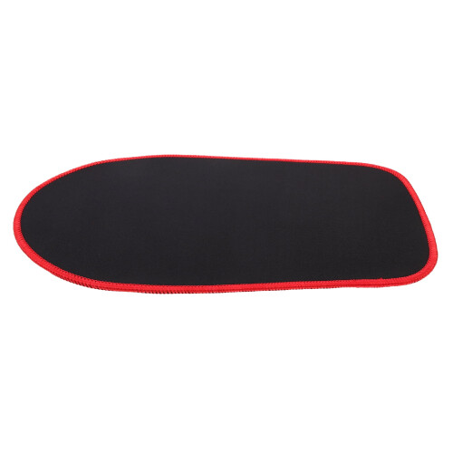 Antislipmat voor tafelblender (2 stuks)