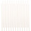 Latex Balloons Strip Decorative Twisting 50 Pcs 4