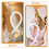 Latex Balloons Strip Decorative Twisting 50 Pcs 3