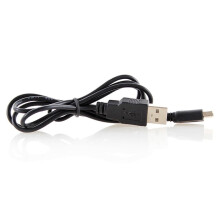 Kayannuo Opruiming NIEUWE USB-oplaadkabel, compatibel met Nintendo DSi, DSi XL, 3DS, 3DS en XL2DS