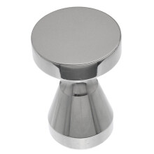 Tasseur à café en métal pour expresso (1 pièce)