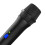 Wireless Karaoke Microphone for Nintendo Switch PS5 PS4 Wii 6