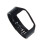 PET-urrem solid sort til Gear S R750 3