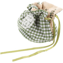 Lot de 2 housses isolantes pour théière