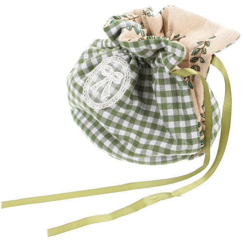 Lot de 2 housses isolantes pour théière