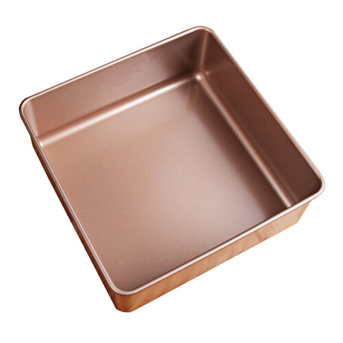 Plaque de cuisson multifonctionnelle pour la cuisine