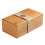 Bamboo Tea Container Gift Box for Home Decoration 1