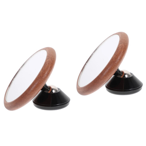 Set reflectoare de cafea pentru espressoare, 2 buc.