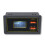 Mosiee DC6-30V lithiumbatterij voltmeter ampèremeter tester 1