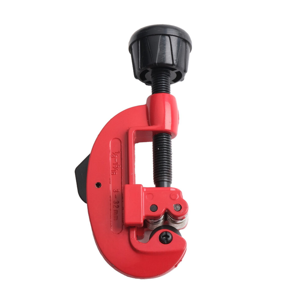 Pipe Cutter For Copper And Brass Pipes 9107258939036