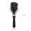 Scelleuse manuelle pour boîtes de conserve (1 pièce) 2