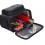 Insulated Bike Basket for Handlebars with Touchscreen 7